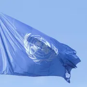 Uscire dai conflitti permanenti: immaginare
l’alternativa