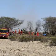 La vacanza in famiglia diventa tragedia: chi sono i 7 italiani morti in Perù