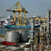 Marghera, Terni, Gela: ecco le "altre Ilva" d'Italia tra bonifiche e degrado