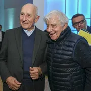 Don Gino Rigoldi ricorda don Mazzi: «Conquistava con la creatività»
