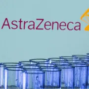 AstraZeneca e Bristol Myers Squibb, prove di fusione