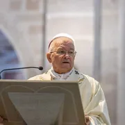 Addio all'arcivescovo Superbo, vicepresidente della Cei per il Sud e assistente Ac
