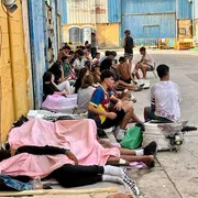 Dal caso Ceuta ai centri per i rimpatri extra Ue: il confronto-scontro in Europa (guidato da Meloni)