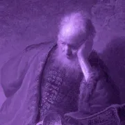 Tutti quei momenti andranno perduti nel tempo