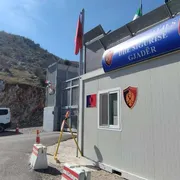 Perché la linea del Governo sugli hub per migranti cozza con le cifre sui rimpatri effettivi