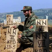 Nuove fosse comuni in Kosovo. È scontro aperto con la Serbia