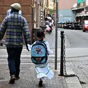 Meno clandestini, più immigrati regolari: i veri dati (a sorpresa) del governo Meloni