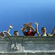 I giovani e il papa ad Assisi,  l’inizio di un grande cammino