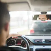 Estate carissima: ecco quanto incidono carburanti e pedaggi