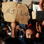 Dopo Ceuta la Ue ritrova l'unità (a parole). E programma la nuova stretta sui migranti