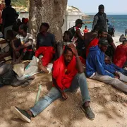L'Europa a raccolta sull'immigrazione. Al centro del vertice dei ministri gli hub all'estero