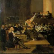 Oltre la leggenda nera: al Sant'Uffizio le voci chi non aveva voce