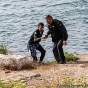Nuove tragedie delle migrazioni ai confini dell'Ue, due naufragi nel Mediterraneo e alle Baleari
