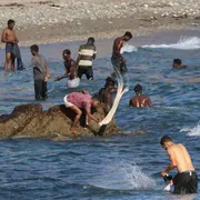 L’Europa e la lezione di Ceuta: un collasso della coscienza