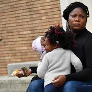 A maggio 708 neonati in più
ma per andare in pareggio servono gli immigrati