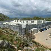 Ue e migranti. Un modo elegante per non affrontare il problema? Appaltarlo