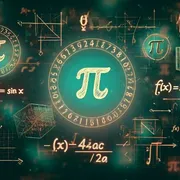 Perché studiare matematica se l’intelligenza artificiale trova le soluzioni?