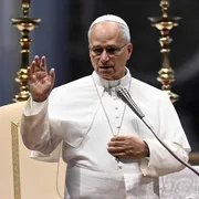 Il Papa: la preghiera? Né evasione né tecnica per il benessere ma dimensione fondamentale della nostra umanità