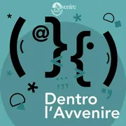 Ventidue ore senz'aria
