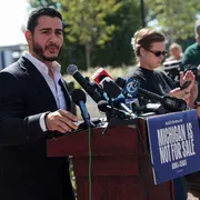 Più progressisti, ma divisi: così i Dem americani provano a ripartire.