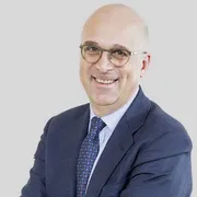 Così si formano i decisori pubblici e privati