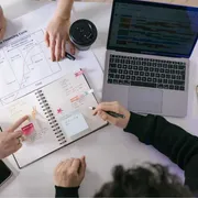 Le giovani imprese innovative si sfidano