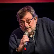 Da "Noi non ci saremo" a "L'avvelenata": le 10 canzoni indimenticabili di Guccini