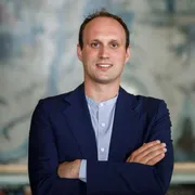 Al via la VII edizione della Venture Academy