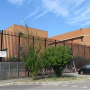 Detenuto ucciso nel carcere di Prato dopo lite in cella