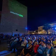 Al via la XI edizione di "Digithon 2026"