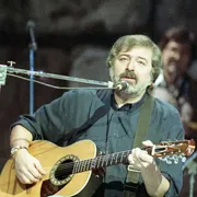 Guccini, la nostra ballata
del Novecento
