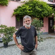 «Continueremo ad aiutare i giovani Oggi sono sempre più fragili e soli»