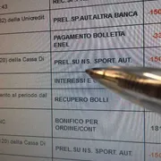Il conto corrente gratuito c’è. Ma le banche non lo dicono