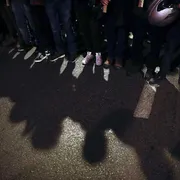 Delitti, paura, sicurezza e voto: il diritto alla statistica