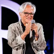 Kapoor: «È lo spettatore che completa l’opera»