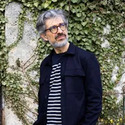 Hadjadj: «La salvezza è alleanza, non salvataggio»