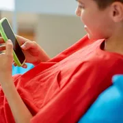 Un'altra maxi multa a Meta perché «danneggia la salute mentale» dei bambini