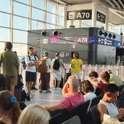 I controlli dopo lo stop a Schengen