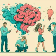IA a scuola: la Danimarca cambia gli esami, negli Usa entrano in aula le Big Tech