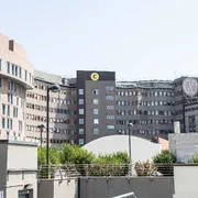 Scambio di provette, impiantato l'embrione sbagliato al San Raffaele