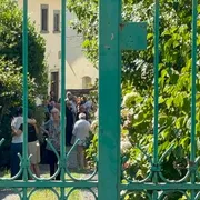 Ecco il discorso che il cardinale Zuppi ha pronunciato alle esequie di Guccini