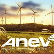 Anev, aperte le iscrizioni a corsi e seminari