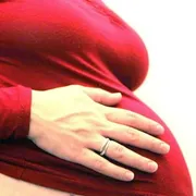 Assunzioni, al via le agevolazioni