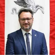 Regione Toscana, voucher per liberi professionisti