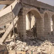 Gaza, Libano e Iran: perché più che stallo diplomatico è una “tela di Penelope”
