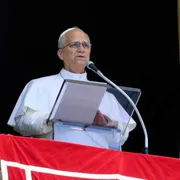 Leone XIV: «La guerra genera altra guerra. Russia e Ucraina, basta attacchi sui civili»