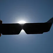 Quando vederla, come e dove: tutto quello che c'è da sapere sull'eclissi di sole di mercoledì