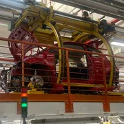 Il mercato auto dà i numeri: ecco chi sale e chi scende
