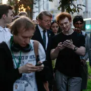 Nella Russia di Putin il partito contro la guerra non può correre alle elezioni di settembre