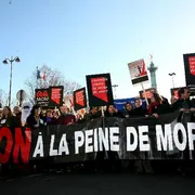 Il piccolo e martoriato LIbano dimostra che sì, si può abolire la pena di morte